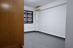 Blk 215 Choa Chu Kang Central (Choa Chu Kang), HDB 4 Rooms #503332071